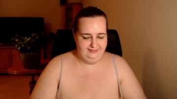 MadelineHoney 21-07-2021 Naked 